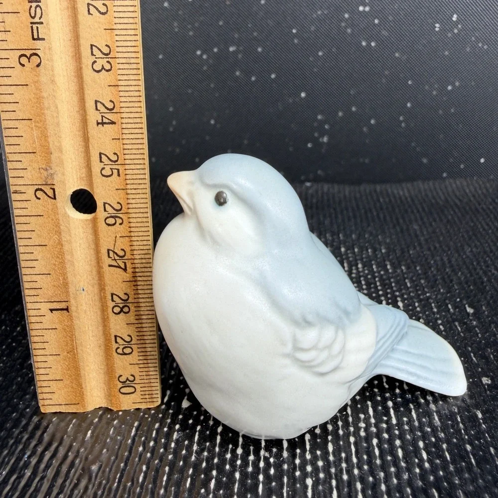 N/A vintage ceramic